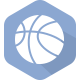 https://img.treeslife.net/img/basketball/team/05873ba91c804127abae0373b169fa74.png