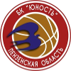 https://img.treeslife.net/img/basketball/team/09499abd770d443081930cb7ed155de1.png