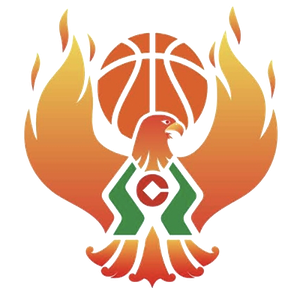 https://img.treeslife.net/img/basketball/team/09b49d34027e0409a4de3295f8c71a2d.png