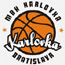 https://img.treeslife.net/img/basketball/team/0c2f73d2ab7041cf90029a20deff7f17.gif