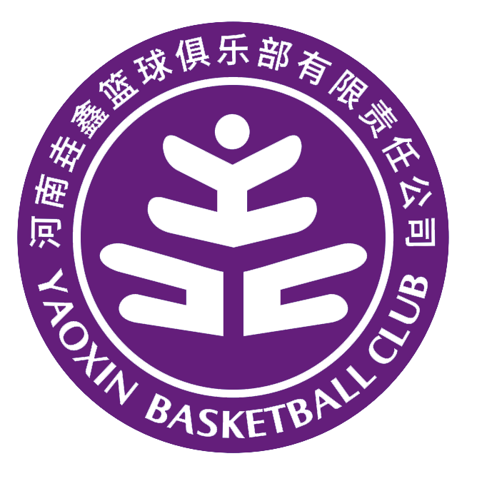 https://img.treeslife.net/img/basketball/team/1896c6a678538ca0bf74b7484c5897e6.png