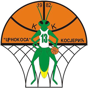 https://img.treeslife.net/img/basketball/team/1bfdf8797d38732454f4f2f0b49119f5.png