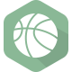 https://img.treeslife.net/img/basketball/team/1faac9543a7846fb8adc882c2fe25d6c.png