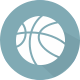 https://img.treeslife.net/img/basketball/team/241e080f79004355ab5fadbcdf27f233.png