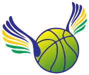 https://img.treeslife.net/img/basketball/team/24c1f1d7bcb54361b479af1bf5a30333.png