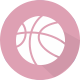 https://img.treeslife.net/img/basketball/team/25d40e4da28b496ca558a79d177c39b4.png