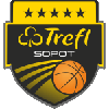 https://img.treeslife.net/img/basketball/team/3000c787c69b2fc28bc5968854dfe12d.png