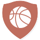 https://img.treeslife.net/img/basketball/team/36c3c685f2394e6fae72973714837aa1.png