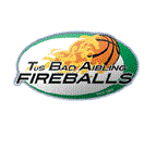 https://img.treeslife.net/img/basketball/team/3843d46b61ff4fa88723eaeff31489cc.gif