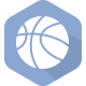 https://img.treeslife.net/img/basketball/team/386606467f5edb90d4015d6f209535f6.png