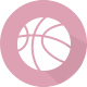 https://img.treeslife.net/img/basketball/team/38b780dd5b5860471a01e3c80885b6fe.png