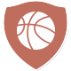 https://img.treeslife.net/img/basketball/team/4c5c6d0e97819feff45135bfbdbad853.png