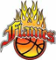 https://img.treeslife.net/img/basketball/team/52f59cf73e5a48d989b67cb0c96085c8.gif