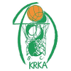 https://img.treeslife.net/img/basketball/team/78f34f2c7bb8aa34ef93df11d9951747.png