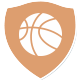 https://img.treeslife.net/img/basketball/team/8ae820cb836307822c2bd98d4f3068f3.png