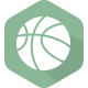 https://img.treeslife.net/img/basketball/team/9fce32b9e98a4598b9368179e7035709.png