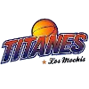 https://img.treeslife.net/img/basketball/team/a63d1f341522a5d2e0239376cd6dec3e.png