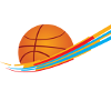 https://img.treeslife.net/img/basketball/team/b0521c3eb1ea4e8fe839f04dcf5eacfc.png