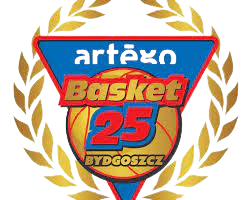 https://img.treeslife.net/img/basketball/team/c2201344d35dbcc7a297933429e0ffb0.png