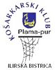 https://img.treeslife.net/img/basketball/team/c3a07f08c9594f8493403d506d52b964.gif