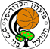 https://img.treeslife.net/img/basketball/team/c7e4da39f8a346bb94d20ef5b73be476.png