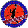 https://img.treeslife.net/img/basketball/team/d09822e438dc4bc5865b20f394d22bda.png