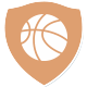 https://img.treeslife.net/img/basketball/team/e47f83101ed63aa7b66943f3e6b701fe.png