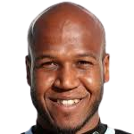 https://img.treeslife.net/img/football/player/0b81eaf6cd369663248b2254d3d51edc.png