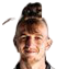 https://img.treeslife.net/img/football/player/124722166339655eceefd10b01b1f907.png