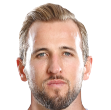 https://img.treeslife.net/img/football/player/1589d4760e5d45ca1de8789231209776.png