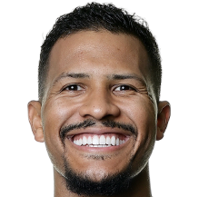 https://img.treeslife.net/img/football/player/18dae5aa8ea28ce0f16095b298129a02.png