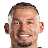 https://img.treeslife.net/img/football/player/1b1b18754e84964a775874f5810d14cd.png