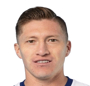 https://img.treeslife.net/img/football/player/23bceba2f2fafe1f2c32ddbeb4a21e81.png