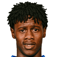 https://img.treeslife.net/img/football/player/2a3276b87669b54cf1c804abd34f7430.png