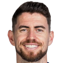 https://img.treeslife.net/img/football/player/313ae60d0f56f62059bcaad3ebf159ea.png