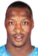 https://img.treeslife.net/img/football/player/4b73bc0ed603da43557976e1713fbcd5.png