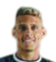 https://img.treeslife.net/img/football/player/4c5d7f72de827584a59a19bbee0d9626.png