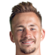 https://img.treeslife.net/img/football/player/4d3d7ce25d6bfff213a6a60ff86d3f6e.png