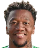 https://img.treeslife.net/img/football/player/58d88b546de0b248bfc74e88013e2058.png