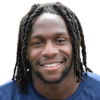 https://img.treeslife.net/img/football/player/630d8f6a8f058d1685d572179b90a2ae.png