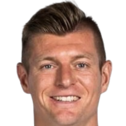 https://img.treeslife.net/img/football/player/6c7aca340f70533ea78e8aea18757128.png