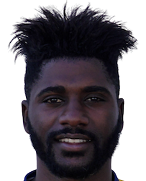 https://img.treeslife.net/img/football/player/6f9bc0e4a439b09d651b597fe5fa2feb.png