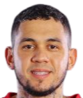 https://img.treeslife.net/img/football/player/70c6a34a9d5a4fdcd08f196d27bb93e6.png