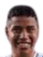 https://img.treeslife.net/img/football/player/71b0f620fbb9f54cfbfb68c5f2341d9f.png