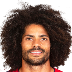 https://img.treeslife.net/img/football/player/74c03ebebb5c1fcdb3e69f1708375298.png