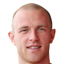 https://img.treeslife.net/img/football/player/74fd08e34cf2a51d971f27974b91b147.png