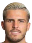 https://img.treeslife.net/img/football/player/7520e56feb95bfecd92645f5b994d554.png