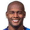 https://img.treeslife.net/img/football/player/77294372cc299e2393450dc274ba38b4.png