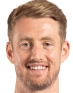 https://img.treeslife.net/img/football/player/7bd2cb82b0505a60dc9b6c27a4788acd.png