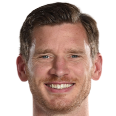 https://img.treeslife.net/img/football/player/7d578f67bd3f203f7ea256de8bed4bbc.png